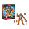 Hasbro Marvel Legends Series Thor 2022 Ulik Figura 15cm