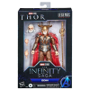Hasbro Marvel Legends The Infinity Saga Thor Odin Figura