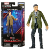 Hasbro Marvel Legends WandaVision Khonshu BAF: Agent Jimmy Woo 15cm Figura