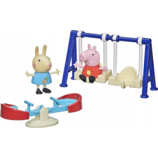 Hasbro Marvel Spider-Man F21895L0 játékszett (F21895L03) játékfigura