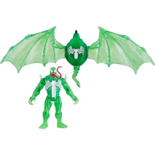 Hasbro Marvel Spider-Man Web Splachers (F89685X0) játékfigura