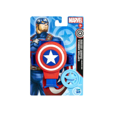 Hasbro Marvel szuperhős szerepjáték játékfigura