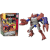 Hasbro Maximal T-Wrecks War For Cybertron Kingdom Transformers akciófigura