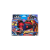 Hasbro Miles Morales Pókember Speciális Autóval
