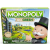 Hasbro Monopoly Válts Zöldre társasjáték (E9348165)