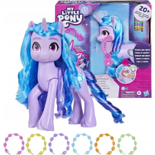 Hasbro My Little Pony F38705L1 interaktív játék (F38705L0) játékfigura