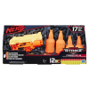 Hasbro NERF - Alpha Strike Cobra RC 6 TGT