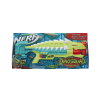 Hasbro Nerf DinoSquad Armorstrike szivacslövő fegyver - Hasbro