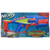 Hasbro Nerf dinosquad: terrodak szivacslövő fegyver