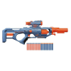Hasbro Nerf Elite 2.0 Eaglepoint Rd 8
