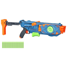 Hasbro Nerf elite 2.0 flip 16 katonásdi