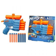 Hasbro Nerf: elite 2.0 - prospect qs 4 katonásdi