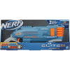 Hasbro Nerf Elite 2.0 Warden DB-8 szivacslövő játékfegyver (Hasbro, E9959EU4)