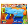 Hasbro Nerf Elite jr Explorer kilövő