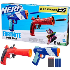 Hasbro Nerf Fortnite Dual Pack katonásdi