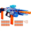Hasbro Nerf Loadout Galactic Commander