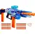 Hasbro Nerf Loadout Galactic Commander
