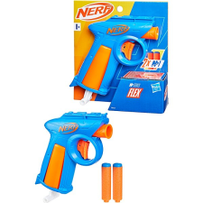 Hasbro Nerf N Series Flex katonásdi