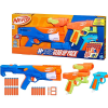 Hasbro Nerf N Series Gear Up Pack