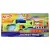 Hasbro Nerf: N Series Jadestrike szivacslövő fegyver