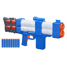 Hasbro Nerf Roblox Arsenal Pulse Laser kilövő játékfigura