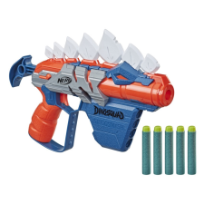 Hasbro Nerf stegosmash katonásdi