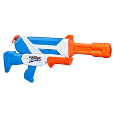 Hasbro Nerf Super Soaker F38845L1 vízipuskа vagy vízibombа 1094 ml (F38845L1) vizes játék