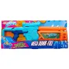 Hasbro Nerf: Super Soaker Mega Dunk Fill vízipisztoly - Hasbro