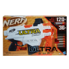 Hasbro Nerf: Ultra AMP kilövő