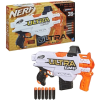 Hasbro Nerf Ultra F0954U50 játék fegyver (F0954U50)