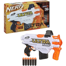 Hasbro Nerf Ultra F0954U50 játék fegyver (F0954U50) katonásdi