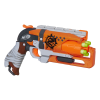 Hasbro NERF - Zombie Strike Hammer Shot