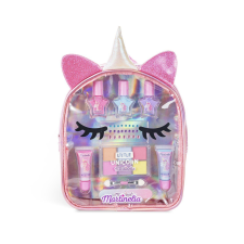 Hasbro Peppa malac Peppa kerti kalandkészlet játékfigura