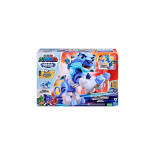 Hasbro PJ Hősök Játékszet játékfigura
