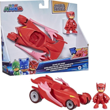 Hasbro PJ Masks F21095L0 játék jármű (F2109) játékfigura