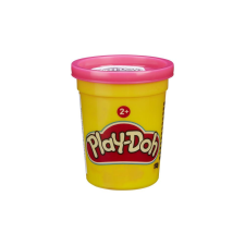 Hasbro Play-Doh 1-es tégely gyurma - pink gyurma
