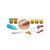 Hasbro Play-Doh: Fogorvosi gyurma szett - Hasbro