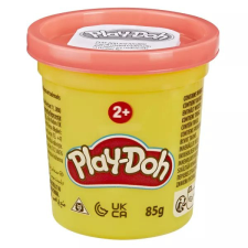 Hasbro Play-Doh: Gyurma tégelyben, 85 gramm - többféle kreatív és készségfejlesztő