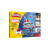 Hasbro Play-Doh Marvel - Pókember készlet, 2 db figura kilövővel és lándzsával