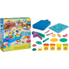Hasbro Play-Doh Sada pro nejmenší Malý kuchař