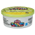 Hasbro Play-Doh Sand: Zöld homokgyurma 170g - Hasbro