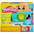 Hasbro Play-Doh: Vidám fényképezőgép kezdő gyurmaszett - Hasbro