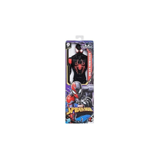 Hasbro Spider-Man VenomVersus - Miles Morales játékfigura
