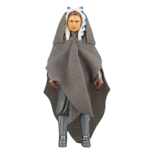 Hasbro Star Wars: Ahsoka Retro Collection akciófigura Ahsoka Tano 10 cm játékfigura