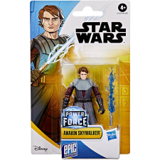 Hasbro Star Wars Anakin Skywalker, 10 cm játékfigura
