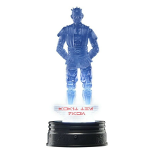 Hasbro Star Wars Black Series Holocomm Collection akciófigura Darth Maul 15 cm játékfigura