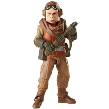Hasbro Star Wars Black Series Kuiil játékfigura