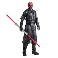 Hasbro Star Wars Darth Maul figura 30 cm játékfigura