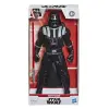 Hasbro Star Wars: Darth Vader 24cm-s figura - Hasbro