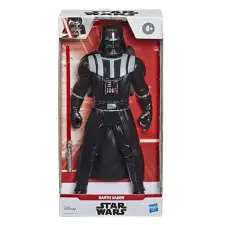 Hasbro Star Wars: Darth Vader 24cm-s figura - Hasbro játékfigura